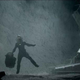 Illustration for article titled Could the stakes be much higher in Ridley Scotts emPrometheus/em than anybody realized?